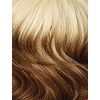 image:imageSensationnel Bare Lace Ypart LaceWigJordyn LT613ASHBROWNLT613ASHBROWN