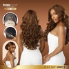 image:imageSensationnel Barelace 13x5 360 LaceWigUnit 3 1 JETBLACKBALAYAGECARAMEL