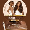 image:imageSensationnel Barelace 13x5 360 LaceWigUnit 3 1 JETBLACKMOCHABROWN