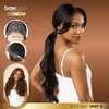 image:imageSensationnel Barelace 13x5 360 LaceWigUnit 4 1 JETBLACK1 JETBLACK
