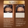 image:imageSensationnel Barelace 13x5 360 LaceWigUnit 4 1 JETBLACK1B OFFBLACK