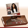 image:imageSensationnel Barelace 13x8 LaceWigUnit 2 1 JETBLACK1 JETBLACK