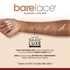 image:imageSensationnel Barelace 13x8 LaceWigUnit 2 1 JETBLACKFHAUBURN