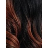 image:imageSensationnel Butta 360 LaceWigUnit 1 1 JETBLACKBABYLIGHTSCINNAMON