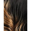 image:imageSensationnel Butta 360 LaceWigUnit 1 1 JETBLACKBABYLIGHTSHONEY