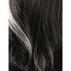 image:imageSensationnel Butta 360 LaceWigUnit 1 1 JETBLACKBABYLIGHTSPLATINUM
