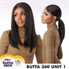 image:imageSensationnel Butta 360 LaceWigUnit 1 1 JETBLACKBABYLIGHTSPLATINUM