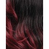 image:imageSensationnel Butta 360 LaceWigUnit 2 1 JETBLACKBABYLIGHTSBERRY