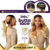 image:imageSensationnel Butta 360 LaceWigUnit 2 1 JETBLACKBABYLIGHTSCARAMEL