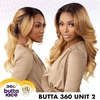 image:imageSensationnel Butta 360 LaceWigUnit 2 1 JETBLACKBABYLIGHTSPLATINUM