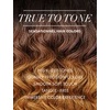 image:imageSensationnel Butta 360 LaceWigUnit 2 1 JETBLACKT4CHESTNUTBLONDE