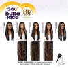 image:imageSensationnel Butta 360 LaceWigUnit 4 1 JETBLACKSHBERRY