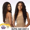 image:imageSensationnel Butta 360 LaceWigUnit 4 1 JETBLACKSHBERRY