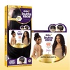image:imageSensationnel Butta 360 LaceWigUnit 4 1 JETBLACKSHPLATINUM