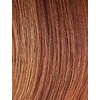 image:imageSensationnel Butta 360 LaceWigUnit 6 1 JETBLACKCOPPERPUMPKIN