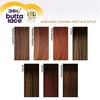 image:imageSensationnel Butta 360 LaceWigUnit 6 1 JETBLACKCOPPERRED