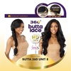 image:imageSensationnel Butta 360 LaceWigUnit 8 1 JETBLACKFLAMBOYAGEMOCHA