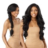 image:imageSensationnel Butta 360 LaceWigUnit 8 1 JETBLACKFLAMBOYAGESAND
