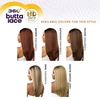 image:imageSensationnel Butta 360 LaceWigUnit 8 1 JETBLACKFLAMBOYAGESAND