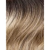 image:imageSensationnel Butta Lace 90s Bangs WigUnit 908 1 JETBLACKBALAYAGEASHBLONDE