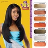 image:imageSensationnel Butta Lace 90s Bangs WigUnit 912 1 JETBLACKBEIGEBLONDE