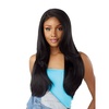 image:imageSensationnel Butta Lace 90s Bangs WigUnit 912 1 JETBLACKLIGHTASHBROWN