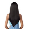 image:imageSensationnel Butta Lace 90s Bangs WigUnit 912 1 JETBLACKLIGHTASHBROWN