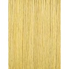image:imageSensationnel Butta Lace 90s Bangs WigUnit 915 BALAYAGEASHBLONDELIGHTGOLDENBLONDE