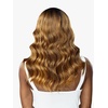 image:imageSensationnel Butta Lace Hhm WigBeach Wave 20 Inch T4WINET4WINE