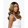 image:imageSensationnel Butta Lace Hhm WigBeach Wave 20 Inch T4WINET4WINE