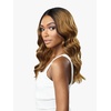 image:imageSensationnel Butta Lace Hhm WigBeach Wave 20 Inch T4WINET4WINE