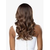 image:imageSensationnel Butta Lace Hhm WigBody Wave 20 Inch T4WINET4WINE