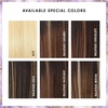 image:imageSensationnel Butta Lace Hhm WigBohemian 28 Inch 1 JETBLACK1B OFFBLACK