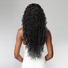 image:imageSensationnel Butta Lace Hhm WigBohemian 28 Inch 1 JETBLACKBALAYAGEMOCHA