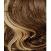 image:imageSensationnel Butta Lace Hhm WigBohemian 28 Inch 1 JETBLACKBALAYAGEMOCHA