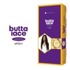 image:imageSensationnel Butta Lace Hhm WigBohemian 28 Inch 1 JETBLACKBALAYAGEMOCHA