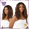 image:imageSensationnel Butta Lace Hhm WigLoose Curly 18 Inch BALAYAGEPLATINUMBALAYAGEPLATINUM