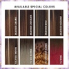 image:imageSensationnel Butta Lace Hhm WigOcean Wave 30 Inch BALAYAGECARAMELBALAYAGECARAMEL