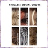 image:imageSensationnel Butta Lace Hhm WigVolume Curl 22 Inch BALAYAGEPLATINUMBALAYAGEPLATINUM
