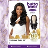 image:imageSensationnel Butta Lace Hhm WigVolume Curl 22 Inch BALAYAGEPLATINUMBALAYAGEPLATINUM