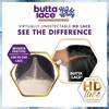 image:imageSensationnel Butta Lace Hhm WigWet and Wavy Water Wave 12 Inch 1 JETBLACKBALAYAGECARAMEL