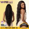 image:imageSensationnel Butta Lace Precut WigUnit 10 1 JETBLACK1 JETBLACK
