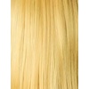 image:imageSensationnel Butta Lace Precut WigUnit 16 1 JETBLACKHONEYBLONDE