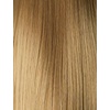 image:imageSensationnel Butta Lace Precut WigUnit 17 1 JETBLACKDIRTYBLONDE
