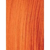 image:imageSensationnel Butta Lace Precut WigUnit 17 1 JETBLACKGINGERCOPPER
