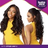 image:imageSensationnel Butta Lace Prestyled WigUnit 5 1 JETBLACK1 JETBLACK