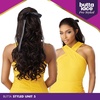 image:imageSensationnel Butta Lace Prestyled WigUnit 5 1 JETBLACKBALAYAGEPLATINUM