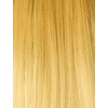 image:imageSensationnel Butta Lace Prestyled WigUnit 6 1 JETBLACKHONEYBLONDE
