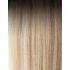 image:imageSensationnel Butta Lace Prestyled WigUnit 6 1 JETBLACKNATURALROOTSBUTTERY