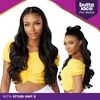 image:imageSensationnel Butta Lace Prestyled WigUnit 8 1 JETBLACKBALAYAGECHOCOLATE